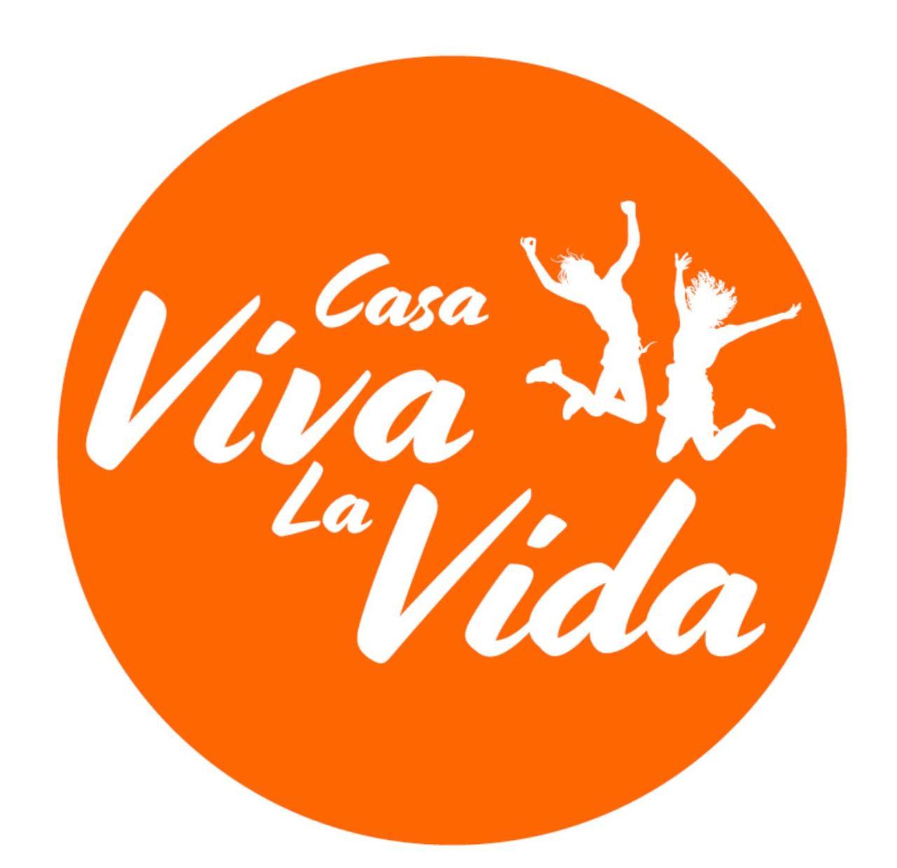 Appartamento Casa Viva La Vida Arguineguin Mogán Esterno foto