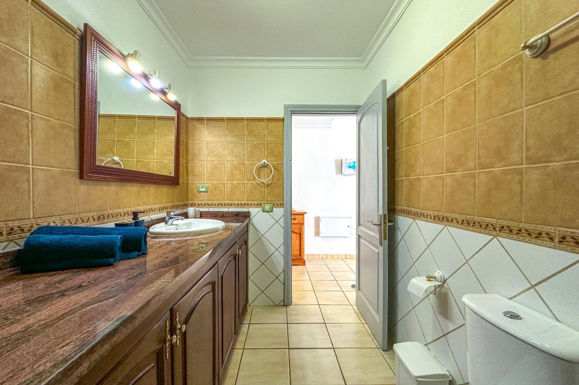 Appartamento Casa Viva La Vida Arguineguin Mogán Esterno foto