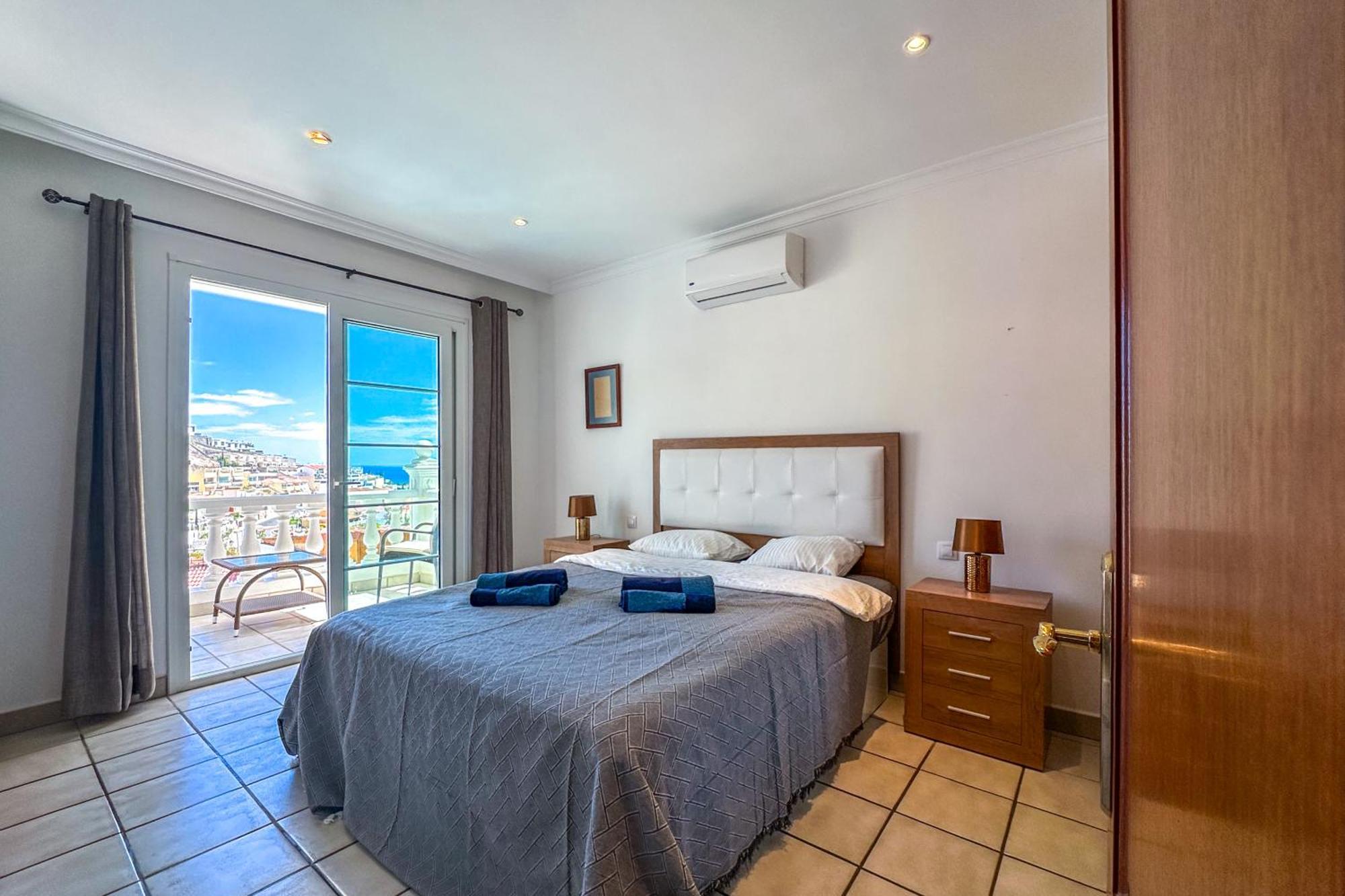 Appartamento Casa Viva La Vida Arguineguin Mogán Esterno foto