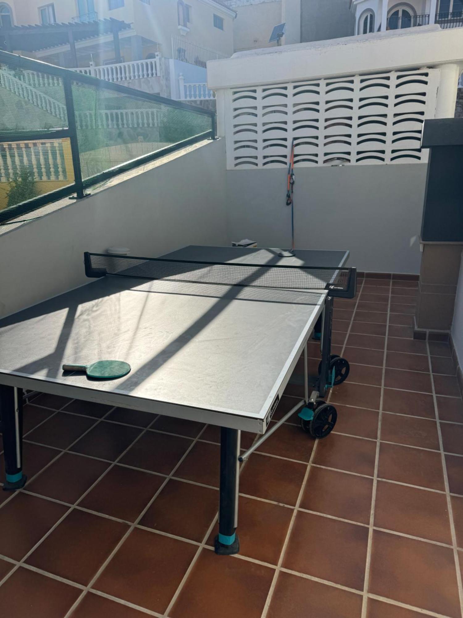 Appartamento Casa Viva La Vida Arguineguin Mogán Esterno foto